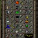 Old School RuneScape